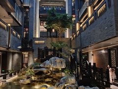 -广州酒家(文昌总店)