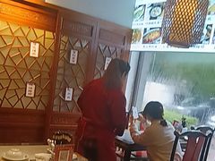 -京城小江南·北京烤鸭·江南土菜·白鱼(中关村店)