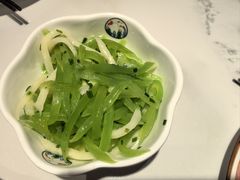 -锦府园·杭州小馆·创意杭帮菜(湖滨银泰in77店)