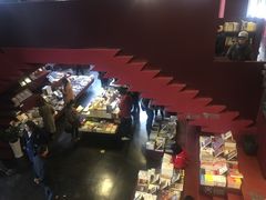 -当当梅溪书院(步步高梅溪新天地店)