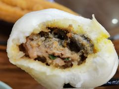 -静海楼(学田店)