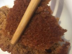 -五道口枣糕王(成府路店)