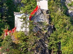 -塔云山