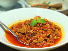 -一坐一忘云南菜(嘉里中心店)