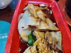 -昇记肠粉王(福华路店)