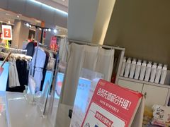 -布吉佳兆业广场