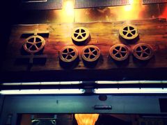 -车品品小食(大全楼店)