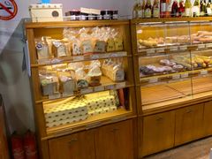 -匠造烘焙(上海湾店)