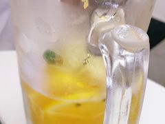 -艾薯夫妇Aysh(福田星河COCOPark店)