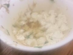 -聚香斋(东关街店)