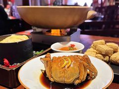 -寻宝记绍兴菜(鲁迅路店)