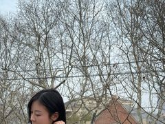 -HUATA 'Holiday Plan 花榻