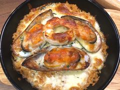 -G+KITCHEN(龙湖狮山天街店)