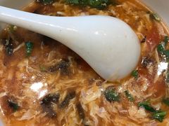 -天津大学·四十二斋餐厅