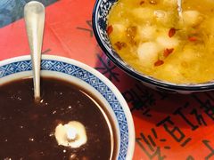 -袁妈红豆汤(重庆总店)