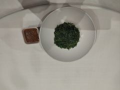 -北京全聚德(玉泉路店)
