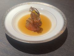 -南里山房·新淮扬菜(徐汇万科店)