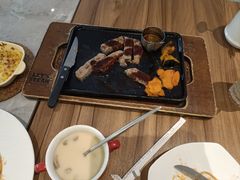 -必胜客(吾悦广场店)