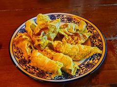 -茅老太臭豆腐