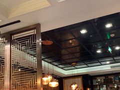 -荟廷·晶萃(陆家嘴尚悦湾店)