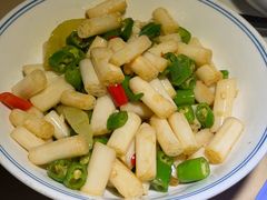 -小柴米·传统江西菜(八一广场店)