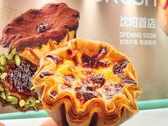 -沈阳铁西万象汇