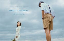 -青悠映画摄影工作室