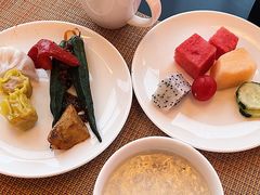 -广州南站丽芮酒店