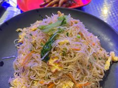 -乌兰烧烤·烤羊腿(西丽店)