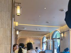 -霸王茶姬(南强街店)
