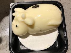 -海底捞火锅(海澜财富中心店)