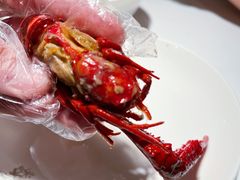 -苏浙汇(古北店)
