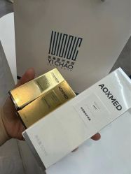 -杭州医巢医疗美容