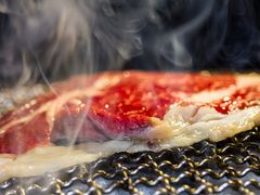 -热血兄弟·炭火烤肉(融侨中心店)