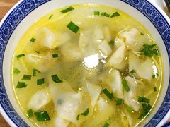 -老苏州大客堂·苏帮菜·松鼠桂鱼·苏州传统小吃(观前街人民商场店)