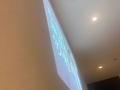 -太二酸菜鱼(赣州万象城店)