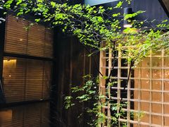 -微热山丘(台北民生公园门市店)