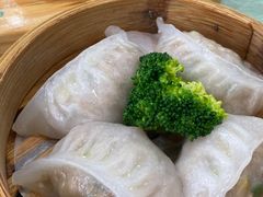 -大友(港口店)
