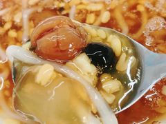 -欧恋洋葱冰淇淋绿豆馔