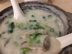 -玲又珑美食(盘福路店)