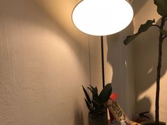 -朴物良社(东明锦园店)