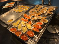 -松子料理(亮马桥店)