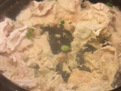 -闽鄂情·闽南招财鸭(水头店)