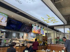 -老绥元烧麦·家常菜(大召店)
