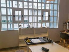 -上海市世外小学