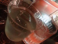 -Whisper Bar 