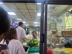 -正宗阳山牛杂(东城店)