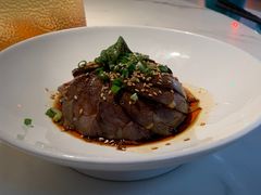 -荷塘秋月·本帮江浙菜(国权路店)