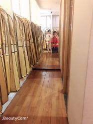 -盘子女人坊古装写真摄影(厦门总店)