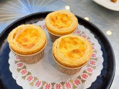 -馨越楼·点心·粤菜(赤坎店)